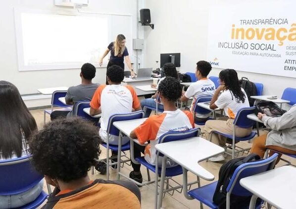 Imagem1 67a507040a390