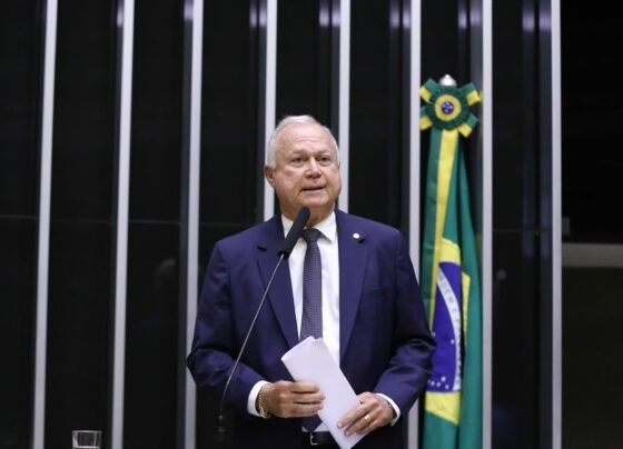 CNN Brasil