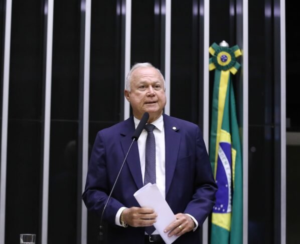 CNN Brasil