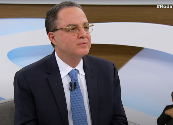 CNN Brasil