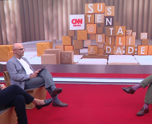 CNN Brasil