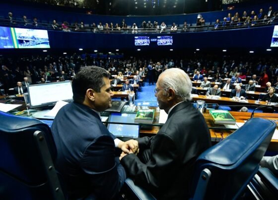 CNN Brasil