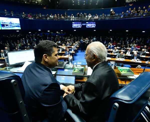 CNN Brasil