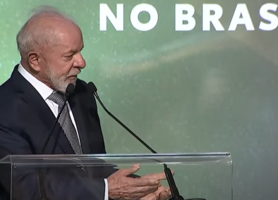 CNN Brasil