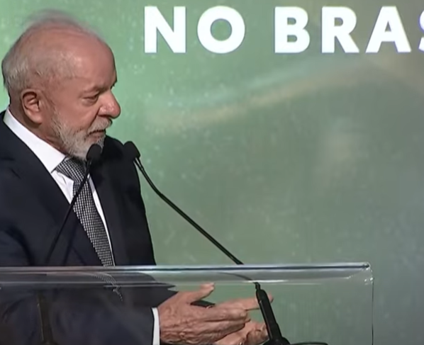 CNN Brasil