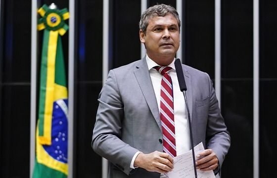 CNN Brasil