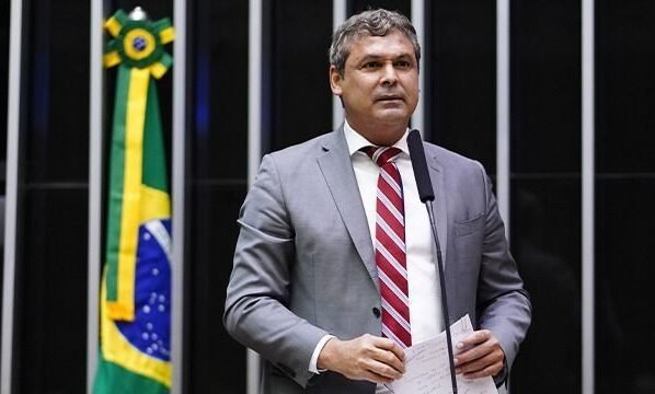 CNN Brasil