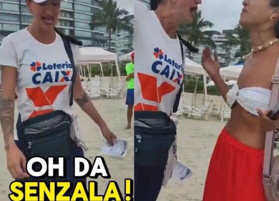 CNN Brasil