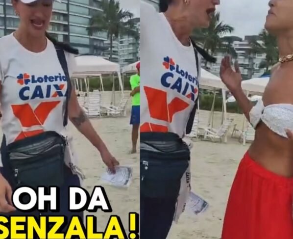 CNN Brasil