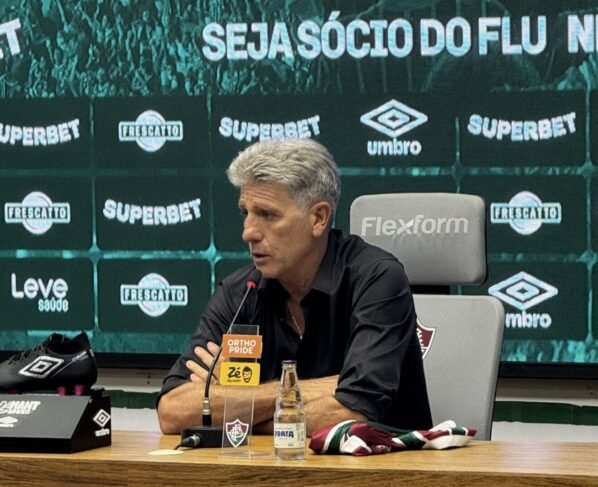 CNN Brasil