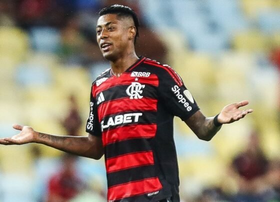 CNN Brasil