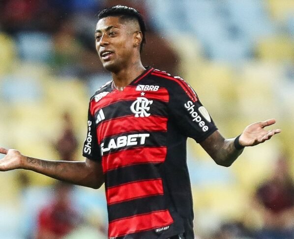 CNN Brasil