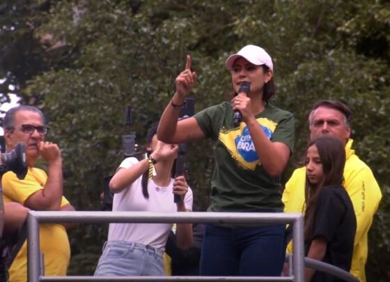CNN Brasil