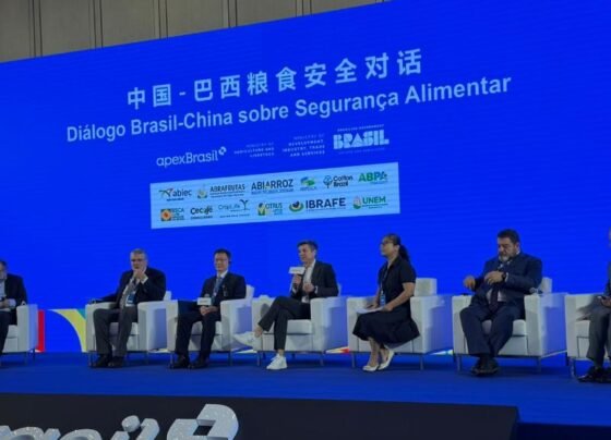 abertura china mercado ddg foto sedec mato grosso