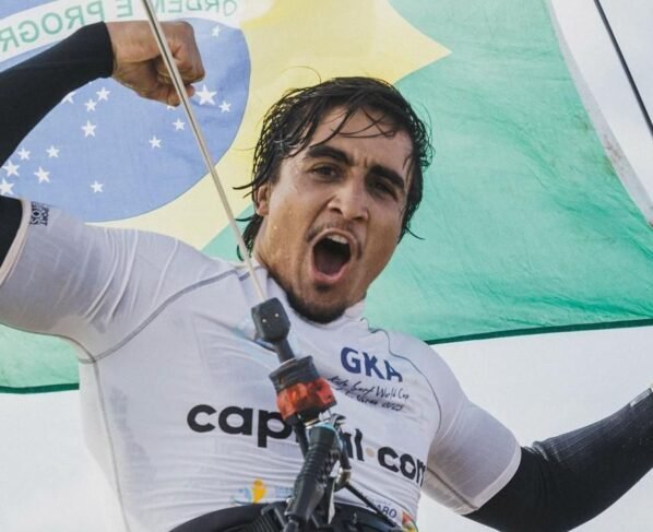 CNN Brasil