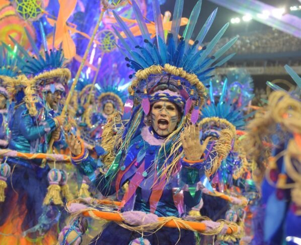 CNN Brasil
