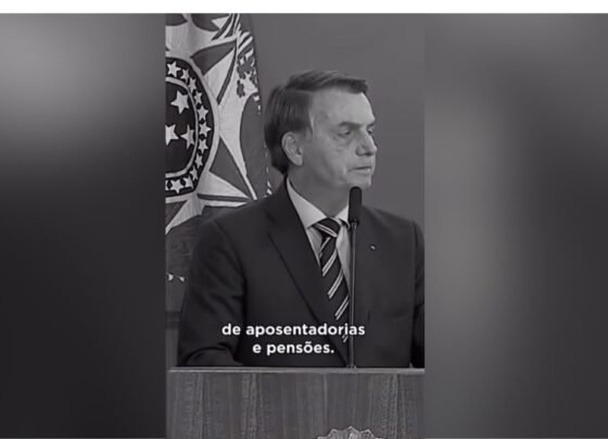 CNN Brasil