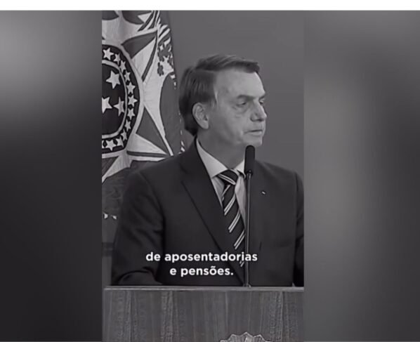 CNN Brasil