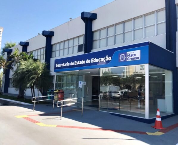 Confira o edital, o cronograma e detalhes sobre o concurso público da Seduc. (Foto: Reprodução)