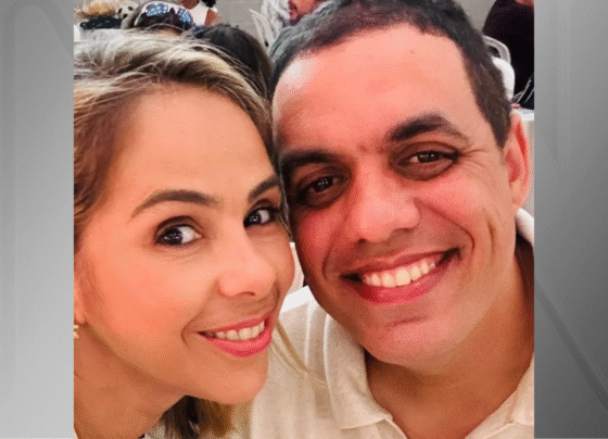 CNN Brasil