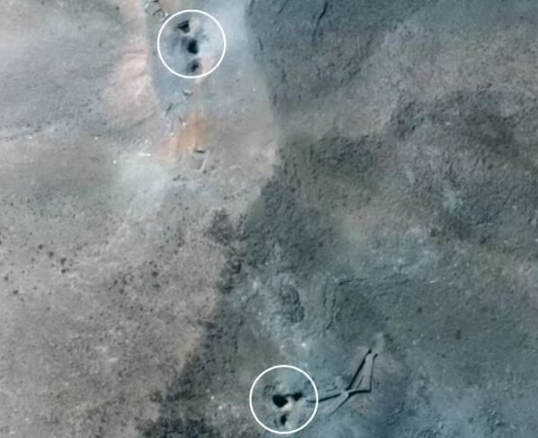 Irã se recusa a confirmar reunião com EUA sobre programa nuclear do país