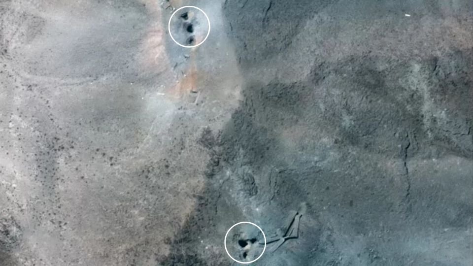 Irã se recusa a confirmar reunião com EUA sobre programa nuclear do país
