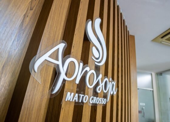 aprosoja mato grosso