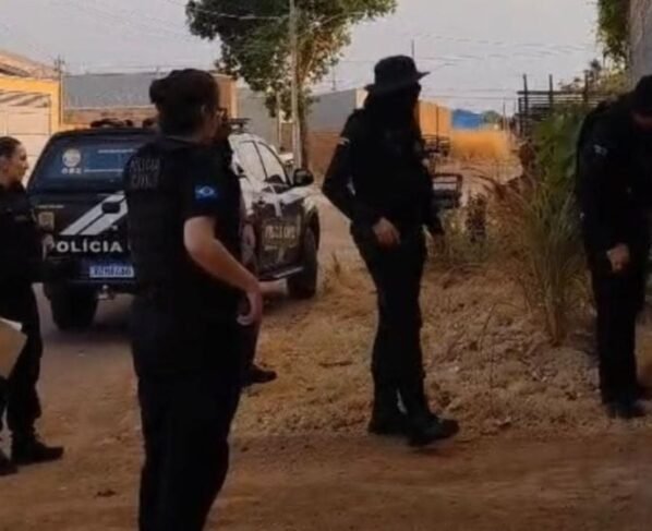 operação santo grão poícia civil de mato grosso