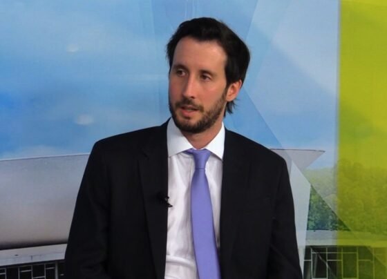 pedro maciel direto ao ponto pejotização foto canal rural mato grosso