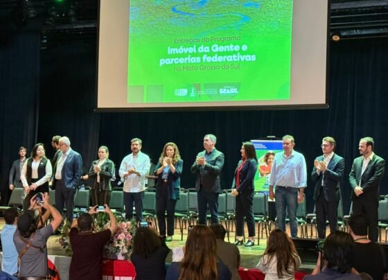 WhatsApp Image 2025 10 24 at 10.45.46