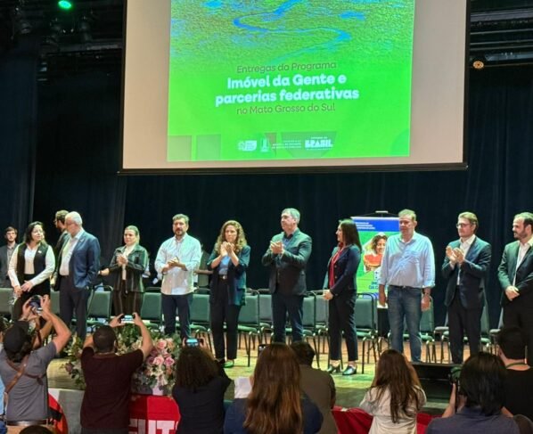 WhatsApp Image 2025 10 24 at 10.45.46