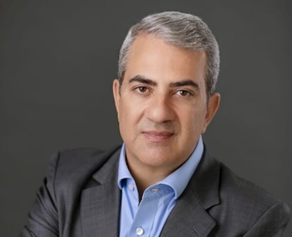 Wilson Pedroso