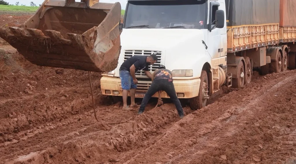 MT-240 Parantinga foto Pedro Silvestre Canal Rural Mato grosso3