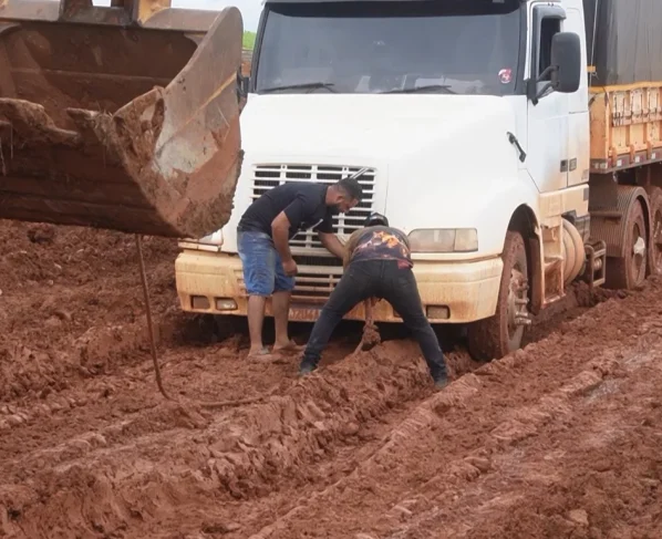 MT-240 Parantinga foto Pedro Silvestre Canal Rural Mato grosso3
