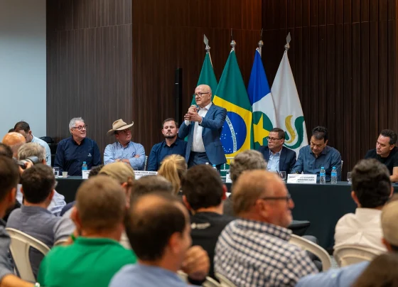 fethab 2 foto aprosoja mato grosso