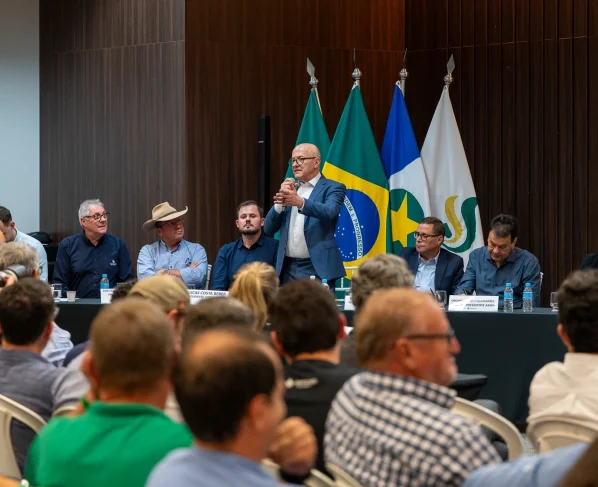 fethab 2 foto aprosoja mato grosso