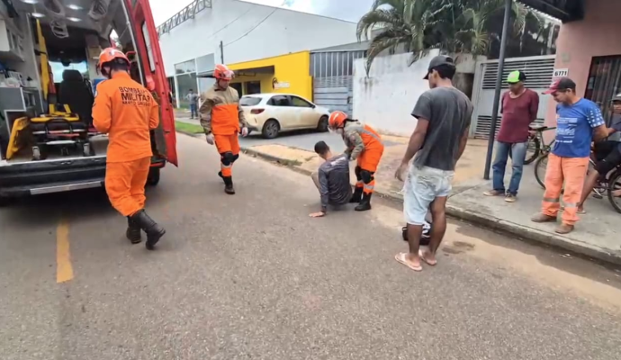 Captura de Tela 2026-03-26 às 15.03.58