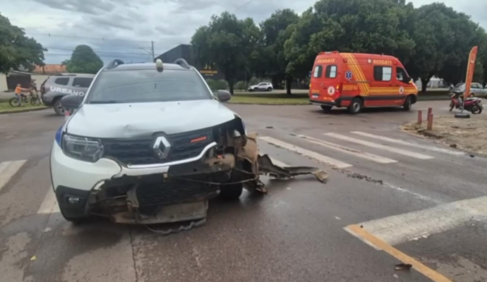 Captura de Tela 2026-03-27 às 11.08.26