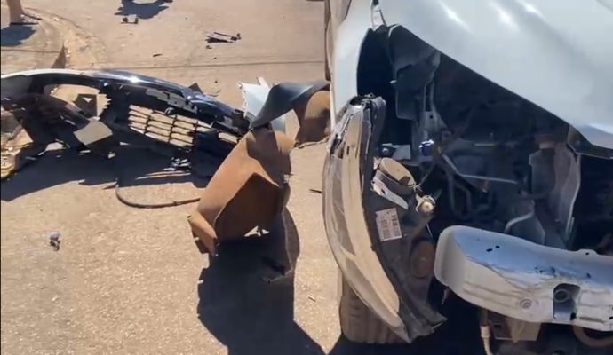 Screenshot_20260415-104620.WhatsApp~2