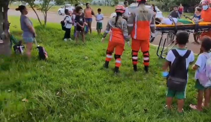 Screenshot_20260417-154641.WhatsApp~2