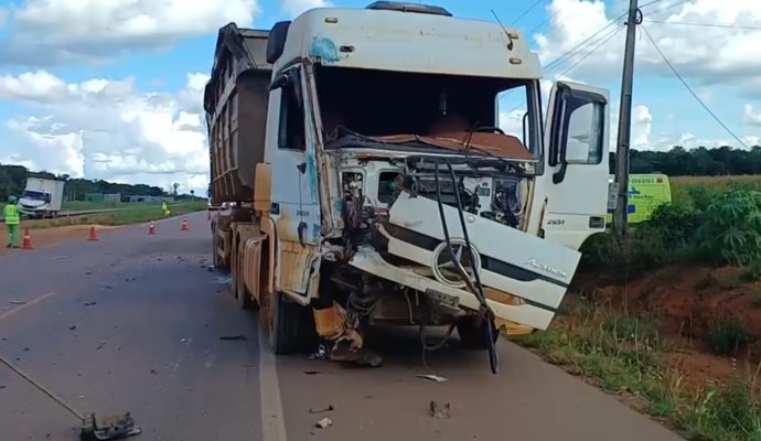 Screenshot_20260417-155417.WhatsApp~2