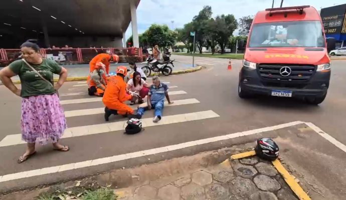 Screenshot_20260420-111214.WhatsApp~2