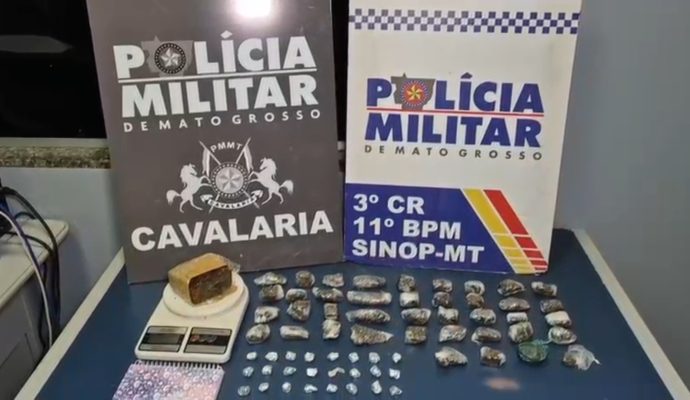 Screenshot_20260420-164401.WhatsApp~2