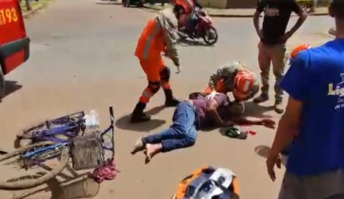 Screenshot_20260420-165858.WhatsApp~2