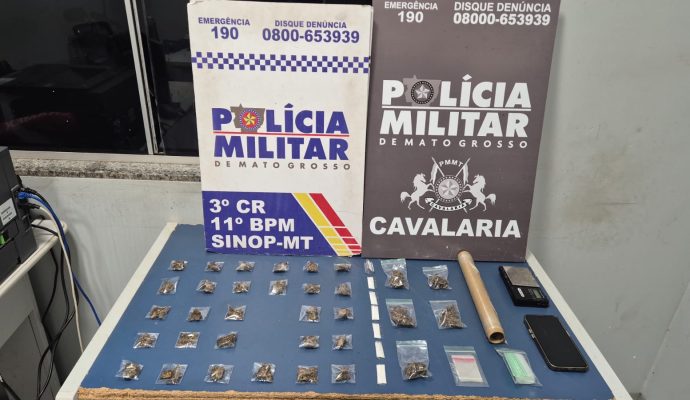 WhatsApp Image 2026-03-27 at 08.05.12