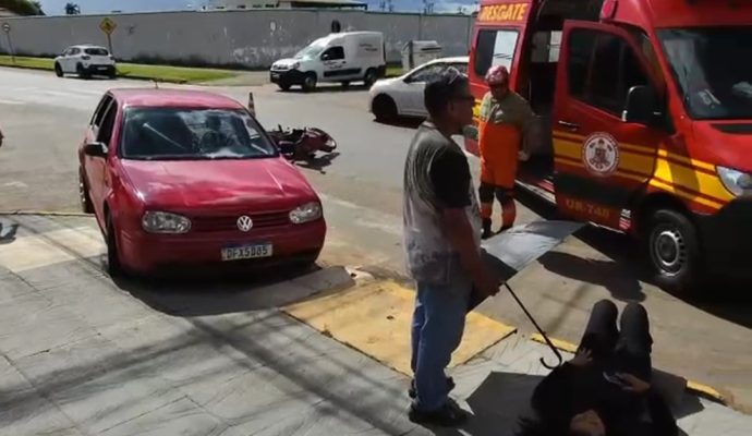 WhatsApp Image 2026-04-18 at 09.31.41