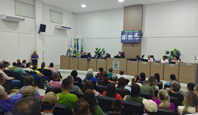 ce89eea8-72b7-4bb6-b50c-1e43dac1c631-1536x1152