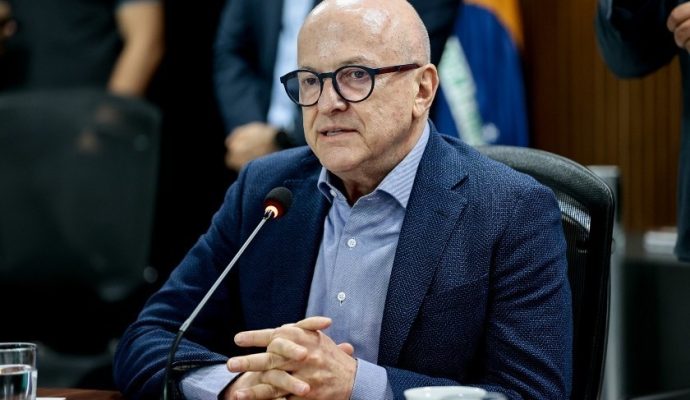 otaviano-pivetta-republicanos-foto-Mayke-Toscano-Secom-MT-22-12-2025